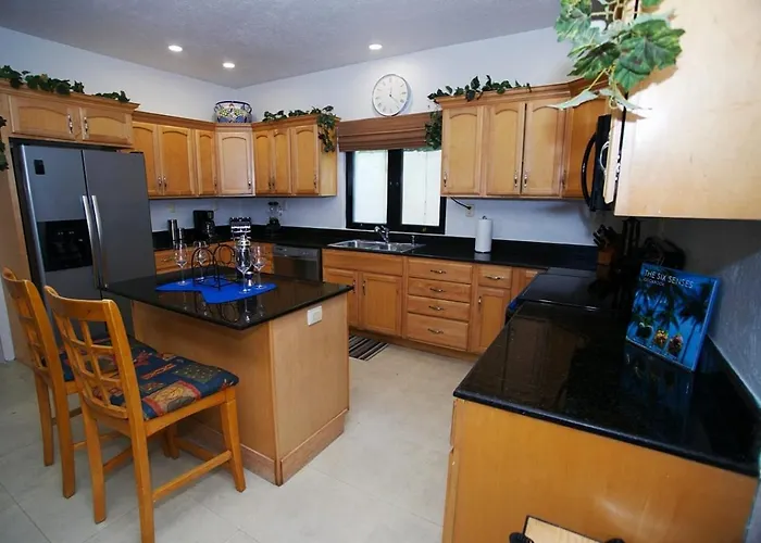 The Queen Of House -luxury Beachfront Villa- Million Dollars View Ferienhaus Cozumel